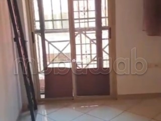 Grand Appartement Gueliz Majorelle Jawahir - Appartement à vendre - Marrakech