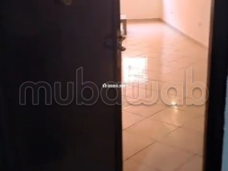 Grand Appartement Gueliz Majorelle Jawahir - Appartement à vendre - Marrakech