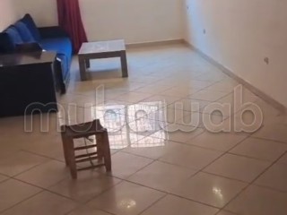 Grand Appartement Gueliz Majorelle Jawahir - Appartement à vendre - Marrakech
