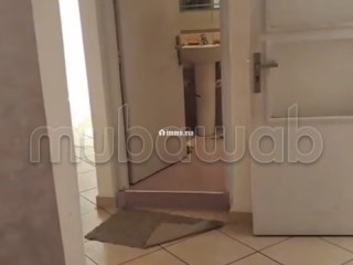 Grand Appartement Gueliz Majorelle Jawahir - Appartement à vendre - Marrakech