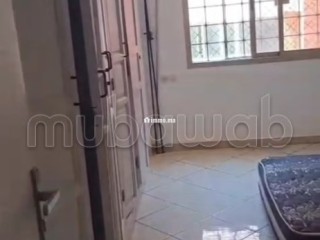 Grand Appartement Gueliz Majorelle Jawahir - Appartement à vendre - Marrakech
