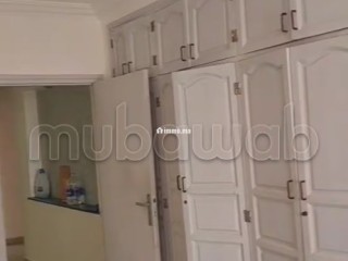 Grand Appartement Gueliz Majorelle Jawahir - Appartement à vendre - Marrakech