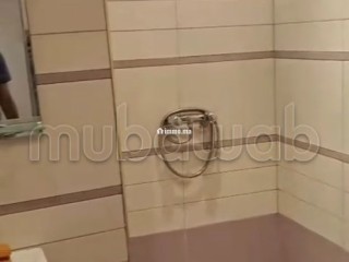Grand Appartement Gueliz Majorelle Jawahir - Appartement à vendre - Marrakech
