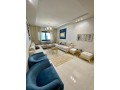 Bel appartement haut standing 3 chambres 83m - miniature 1