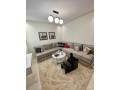 Bel appartement haut standing 3 chambres 83m - miniature 2