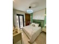 Bel appartement haut standing 3 chambres 83m - miniature 3