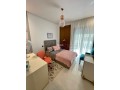 Bel appartement haut standing 3 chambres 83m - miniature 4