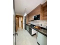 Bel appartement haut standing 3 chambres 83m - miniature 5