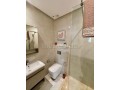 Bel appartement haut standing 3 chambres 83m - miniature 6
