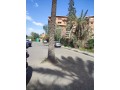 Appartement Sans Ascenseur Allal Fassi Vu Panoramique - miniature 5