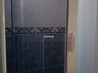Appartement Sans Ascenseur Allal Fassi Vu Panoramique - Appartement à vendre - Marrakech