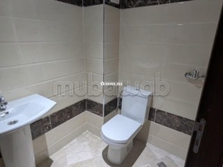 Appartement 99m 3 chambres à côté de la gare TGV - Appartement à vendre - Tanger