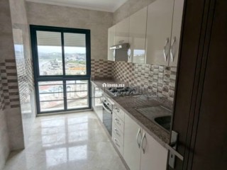 Appartement 99m 3 chambres à côté de la gare TGV - Appartement à vendre - Tanger