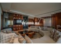 Luxueux appartement de 260m en plein centre ville - miniature 1