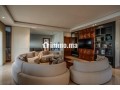 Luxueux appartement de 260m en plein centre ville - miniature 2