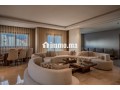 Luxueux appartement de 260m en plein centre ville - miniature 4