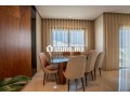 Luxueux appartement de 260m en plein centre ville - miniature 5