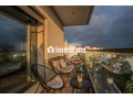 Luxueux appartement de 260m en plein centre ville - miniature 6