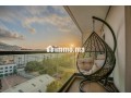 Luxueux appartement de 260m en plein centre ville - miniature 7