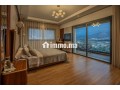 Luxueux appartement de 260m en plein centre ville - miniature 8