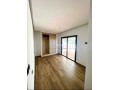 Appartement RDC avec terrasse malabata hills - miniature 3