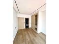 Appartement RDC avec terrasse malabata hills - miniature 4