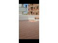 Appartement RDC avec terrasse malabata hills - miniature 6