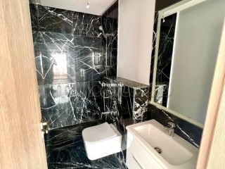 Appartement RDC avec terrasse malabata hills - Appartement à vendre - Tanger