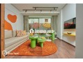appartement-elegant-avec-terrasse-ensoleillee-small-0