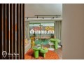 appartement-elegant-avec-terrasse-ensoleillee-small-9