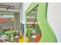 appartement-elegant-avec-terrasse-ensoleillee-small-10