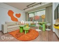 appartement-elegant-avec-terrasse-ensoleillee-small-1