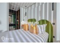 appartement-elegant-avec-terrasse-ensoleillee-small-2