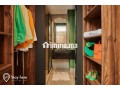 appartement-elegant-avec-terrasse-ensoleillee-small-3