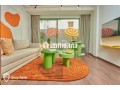 appartement-elegant-avec-terrasse-ensoleillee-small-5