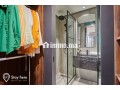 appartement-elegant-avec-terrasse-ensoleillee-small-6