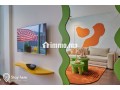 appartement-elegant-avec-terrasse-ensoleillee-small-7