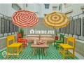 appartement-elegant-avec-terrasse-ensoleillee-small-8