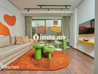 appartement-elegant-avec-terrasse-ensoleillee
