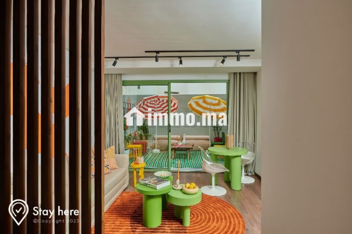 appartement-elegant-avec-terrasse-ensoleillee-big-9