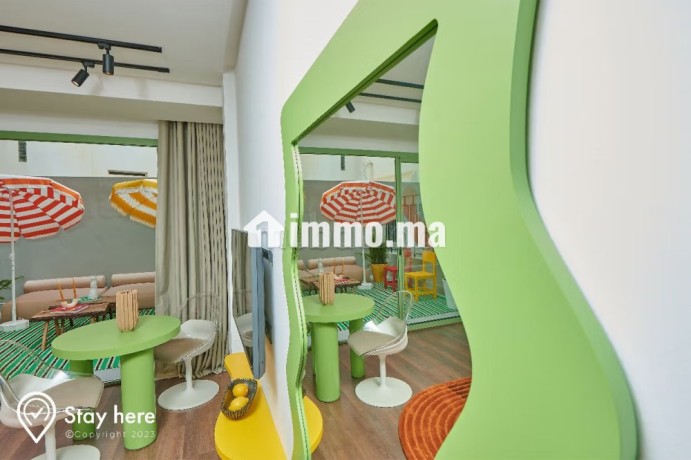 appartement-elegant-avec-terrasse-ensoleillee-big-10