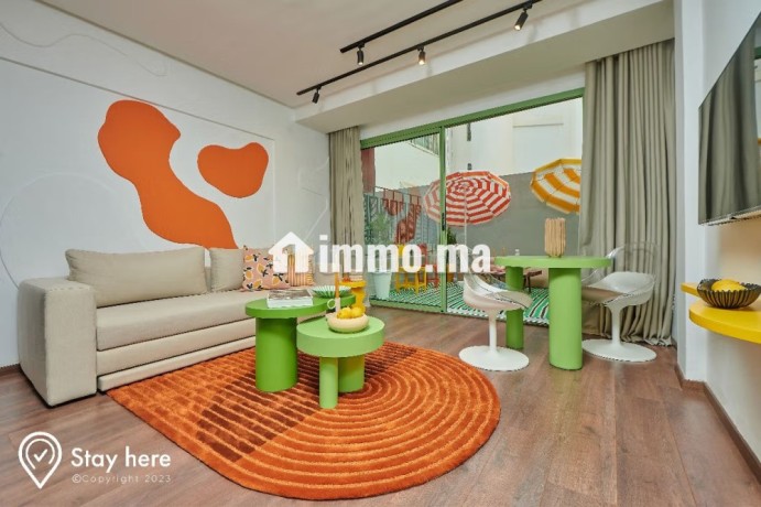 appartement-elegant-avec-terrasse-ensoleillee-big-1