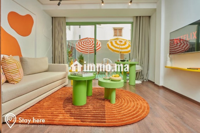 appartement-elegant-avec-terrasse-ensoleillee-big-5