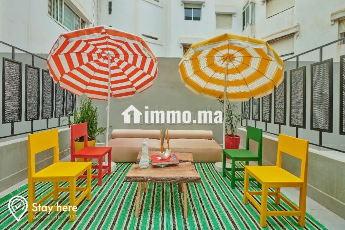appartement-elegant-avec-terrasse-ensoleillee-big-8