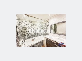 Appartement de Prestige au Cœur de la Ville - Appartement à vendre - Marrakech