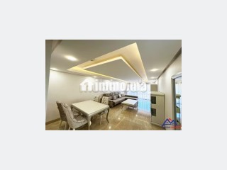 Appartement de Prestige au Cœur de la Ville - Appartement à vendre - Marrakech
