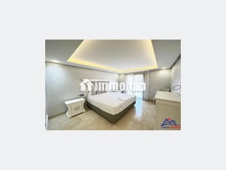 Appartement de Prestige au Cœur de la Ville - Appartement à vendre - Marrakech