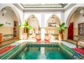 Riad d’Exception à Vendre – Maison d’Hôtes - miniature 6