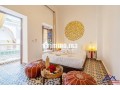 Riad d’Exception à Vendre – Maison d’Hôtes - miniature 7