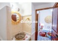 Riad d’Exception à Vendre – Maison d’Hôtes - miniature 8